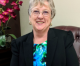 La Palma City Manager Announces Retirement La Palma City Manager Announces Retirement