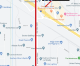 Valley View to Close for Nearly Four Days From Artesia to Alondra in Early October Valley View to Close for Nearly Four Days From Artesia to Alondra in Early October