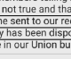 TEXTS SHOW HAWAIIAN GARDENS CITY EMPLOYEES  WERE INVOLVED IN THEFT OF HMG NEWSPAPERS FROM CITY HALL TEXTS SHOW HAWAIIAN GARDENS CITY EMPLOYEES  WERE INVOLVED IN THEFT OF HMG NEWSPAPERS FROM CITY HALL