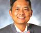 City of Cerritos Update From Councilmember Frank Aurelio Yokoyama