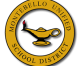 Montebello Unified Superintendent Dr. Martinez Hit With Sexual Harassment Claim by Male Adult-Ed Student