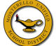 Montebello Unified Superintendent Dr. Martinez Hit With Sexual Harassment Claim by Male Adult-Ed Student Montebello Unified Superintendent Dr. Martinez Hit With Sexual Harassment Claim by Male Adult-Ed Student