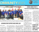 October 4, 2019 Hews Media Group-Los Cerritos Community Newspaper eNewspaper October 4, 2019 Hews Media Group-Los Cerritos Community Newspaper eNewspaper