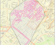 SCE Power Outage Shutoff Maps for Orange County SCE Power Outage Shutoff Maps for Orange County