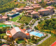 SOKA University in Aliso Viejo Will Hold Open House for High School Students