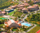 SOKA University in Aliso Viejo Will Hold Open House for High School Students SOKA University in Aliso Viejo Will Hold Open House for High School Students
