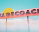 Stagecoach 2020 Lineup Announced Including Luke Bryan, Lil Nas X, Eric Church, Carrie Underwood, and more Stagecoach 2020 Lineup Announced Including Luke Bryan, Lil Nas X, Eric Church, Carrie Underwood, and more