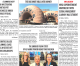 October 18, 2019 Hews Media Group-Los Cerritos Community Newspaper eNewspaper October 18, 2019 Hews Media Group-Los Cerritos Community Newspaper eNewspaper