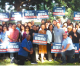 Cerritos City Council  Candidate Jennifer Hong Holds Kick Off Campaign Cerritos City Council  Candidate Jennifer Hong Holds Kick Off Campaign