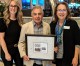 Hawaiian Gardens’ The Gardens Casino steps up as major sponsor benefiting children Hawaiian Gardens’ The Gardens Casino steps up as major sponsor benefiting children