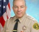 Cerritos Town Hall Hosted by Sheriff Villanueva