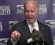 Democrats’ Long-Sought Plan for Lowering Drug Costs Is Here Democrats’ Long-Sought Plan for Lowering Drug Costs Is Here
