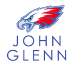 John Glenn varsity basketball programs keeping chins up despite recent issues