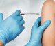 Four Tips for Flu Season Four Tips for Flu Season