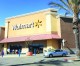 Worcester MA. Closes Walmart After 23 Employees Get Coronavirus Worcester MA. Closes Walmart After 23 Employees Get Coronavirus