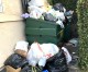 Trash Is Piling Up All Over Hawaiian Gardens With Plenty of Blame to Go Around Trash Is Piling Up All Over Hawaiian Gardens With Plenty of Blame to Go Around