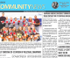 November 15, 2019 Hews Media Group-Los Cerritos Community Newspaper eNewspaper November 15, 2019 Hews Media Group-Los Cerritos Community Newspaper eNewspaper