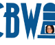 Water Association Failed to File Lobbying Expenditures Related to Assemblywoman Cristina Garcia’s AB 1794 Central Basin Water Bill Water Association Failed to File Lobbying Expenditures Related to Assemblywoman Cristina Garcia’s AB 1794 Central Basin Water Bill