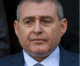 DAILY BEAST: Lev Parnas Helped Rep. Devin Nunes’ Investigations DAILY BEAST: Lev Parnas Helped Rep. Devin Nunes’ Investigations