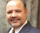 Baldwin Park City Attorney, Robert Tafoya Hit With $36K Sanction for Filing a False Disability Lawsuit Baldwin Park City Attorney, Robert Tafoya Hit With $36K Sanction for Filing a False Disability Lawsuit