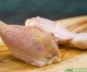 Unilever Food Solutions  Issue Recall On Chicken Products
