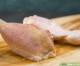 Unilever Food Solutions  Issue Recall On Chicken Products Unilever Food Solutions  Issue Recall On Chicken Products