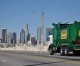 Hawaiian Gardens Will Terminate Trash Hauler Contract Due to “Material Breaches” Hawaiian Gardens Will Terminate Trash Hauler Contract Due to “Material Breaches”