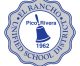 ERUSD’s North Park Academy of the Arts Middle School Shooting Threat Found ‘Not Credible’ ERUSD’s North Park Academy of the Arts Middle School Shooting Threat Found ‘Not Credible’