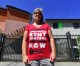 Greater Downey Realty Board Threatens Lawsuit to Allow No Fault Evictions Greater Downey Realty Board Threatens Lawsuit to Allow No Fault Evictions