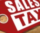 Lakewood Council Places 3/4 Cent Sales Tax on March 2020 Ballot Lakewood Council Places 3/4 Cent Sales Tax on March 2020 Ballot