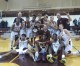 2019 VALLEY CHRISTIAN THANKSGIVING CLASSIC: PAYERO PACES VALLEY CHRISTIAN TO CHAMPIONSHIP OF OWN TOURNAMENT, DEFENDERS REMAIN UNBEATEN 2019 VALLEY CHRISTIAN THANKSGIVING CLASSIC: PAYERO PACES VALLEY CHRISTIAN TO CHAMPIONSHIP OF OWN TOURNAMENT, DEFENDERS REMAIN UNBEATEN