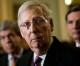 Senate Majority Leader Liar: Moscow Mitch McConnell, There Are Over 275 Bills on Your Desk