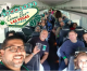 L.A. County Sheriff’s Employee & Commerce Mayor Sponsor Pot Bus to Las Vegas L.A. County Sheriff’s Employee & Commerce Mayor Sponsor Pot Bus to Las Vegas