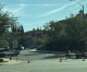 Neighbor Claims Orange Police Escalated Shooting Situation in Serrano Heights Neighbor Claims Orange Police Escalated Shooting Situation in Serrano Heights