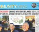 December 13, 2019 Hews Media Group-Los Cerritos Community Newspaper eNewspaper December 13, 2019 Hews Media Group-Los Cerritos Community Newspaper eNewspaper