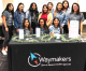 CERRITOS HIGH STUDENT CREATES SCHOOL-WIDE  SEXUAL HARASSMENT AWARENESS PROGRAM CERRITOS HIGH STUDENT CREATES SCHOOL-WIDE  SEXUAL HARASSMENT AWARENESS PROGRAM