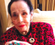 Legendary Cerritos Resident Celebrates 99th Birthday Legendary Cerritos Resident Celebrates 99th Birthday