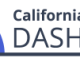 ABCUSD IMPROVES IN KEY AREAS ON 2019 CALIFORNIA SCHOOL DASHBOARD