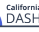 ABCUSD IMPROVES IN KEY AREAS ON 2019 CALIFORNIA SCHOOL DASHBOARD ABCUSD IMPROVES IN KEY AREAS ON 2019 CALIFORNIA SCHOOL DASHBOARD