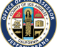Los Angeles County Assessor is Hiring Appraisers Los Angeles County Assessor is Hiring Appraisers