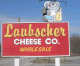 Laubscher Cheese Initiates a Voluntary Recall of Shredded Cheeses Laubscher Cheese Initiates a Voluntary Recall of Shredded Cheeses