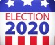La Palma-Cerritos AAUW to Host Cerritos Candidates Forum on February 3 Inside Cerritos Council Chambers La Palma-Cerritos AAUW to Host Cerritos Candidates Forum on February 3 Inside Cerritos Council Chambers