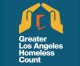 LA MIRADA SEEKING VOLUNTEERS FOR HOMELESS COUNT LA MIRADA SEEKING VOLUNTEERS FOR HOMELESS COUNT