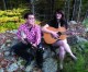 Folk duo Hungrytown to perform at Cerritos Library Folk duo Hungrytown to perform at Cerritos Library