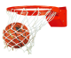 2022-2023 GIRLS BASKETBALL PREVIEW – Pair of area teams to stay at top of 605 League while two more usher in new head coaches 2022-2023 GIRLS BASKETBALL PREVIEW – Pair of area teams to stay at top of 605 League while two more usher in new head coaches
