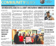 January 3, 2020 Hews Media Group-Los Cerritos Community Newspaper eNewspaper January 3, 2020 Hews Media Group-Los Cerritos Community Newspaper eNewspaper