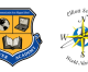 Two ABCUSD Schools Named as 2020 California Distinguished Schools Two ABCUSD Schools Named as 2020 California Distinguished Schools