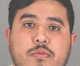 KTLA: Norwalk Man Accused of Sexually Abusing Child for 7 Years Is Arrested on 90 Felony Counts KTLA: Norwalk Man Accused of Sexually Abusing Child for 7 Years Is Arrested on 90 Felony Counts