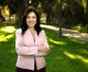 BATTLE FOR THE 57th: Sylvia Rubio Takes in $100,000 More Than Lisa Calderon; Tribal Casinos and Cardrooms Pick Sides BATTLE FOR THE 57th: Sylvia Rubio Takes in $100,000 More Than Lisa Calderon; Tribal Casinos and Cardrooms Pick Sides