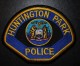 Huntington Park Police Accused of Turning Over Inmates to ICE